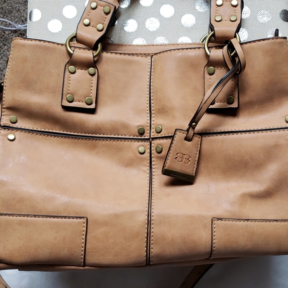 Purse - Picture 3 of 6